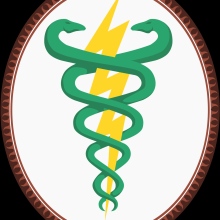 Dr. Erika Garcia Jacinto