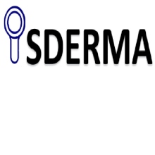 Dr. Luis Fernando Hernandez Farias