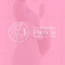 Dr. Martha Patricia Muñoz Olvera