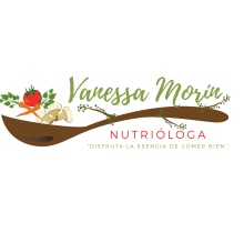 Dr. Ruth Vanessa Morín López