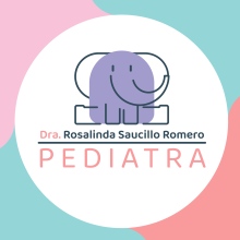 Dr. Rosalinda Saucillo Romero
