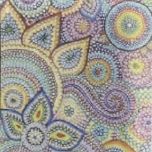 Laura Tercero García