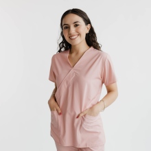 Dr. Scarlet Frias Zapatero