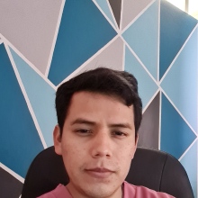 Dr. Ángel Rodríguez