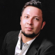 Dr. Pablo A. Durán Pescador