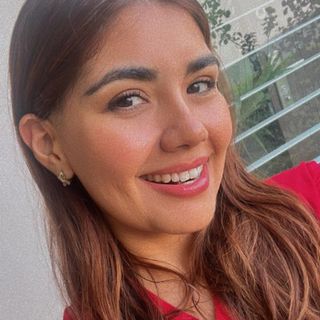 Dr. Vianca Betzabe Pérez Martínez