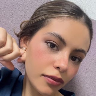 Dr. Paola Herrera