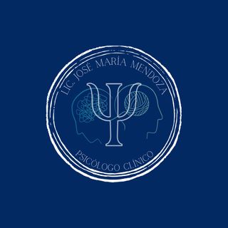 José María Mendoza Pedroza