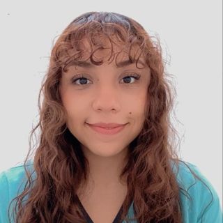 Dr. Fatima Leautaud