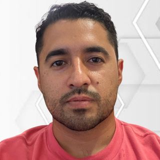 Dr. Saúl Eugenio Malagón Soldara