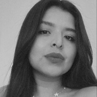 Dr. Miriam Paola Tierrasnegras Ortiz