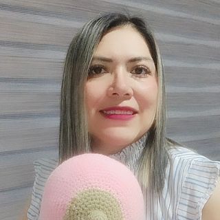 Dr. Alejandra Gallardo Sanchez