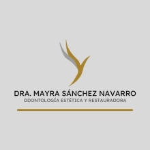 Dr. Mayra Sánchez Navarro