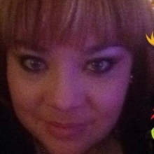 Anayanzin Rodriguez Hicks