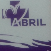 Dr. Abril del Rocío Priego López