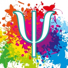 Karla Verónica Priego Carrillo