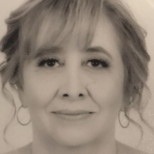 Dr. Luz Elena Jabalera Reyes