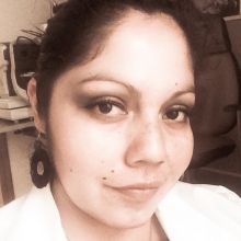 Dr. Jesica Galicia Meneses