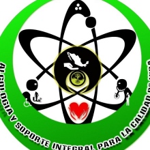 Dr. Marcos Antonio Morales Aguila