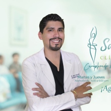 Jose de Jesus Reyes Olivera