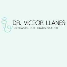 Dr. Victor Llanes