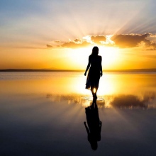 Dr. Rosa María Sánchez Ruiz