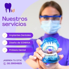 Dr. Pamela Balbina Sanchez Escamilla