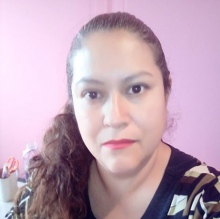Dr. Gabriela Sánchez Campos