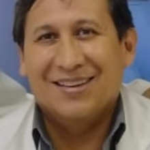 Dr. Francisco Hernández Espinosa