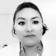 Dr. Nancy Antonio Francisco