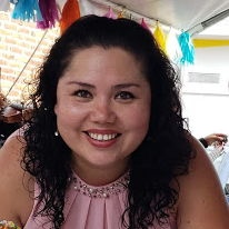 Dr. Nancy Machado Carreon