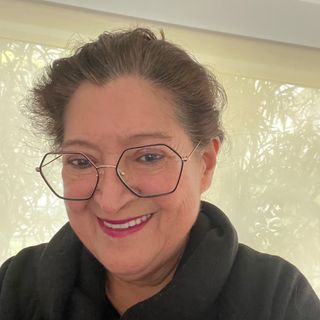 Dr. Maria Consuelo Herrera Perez