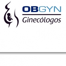 Dr. Daniel E. Espinoza Valdez