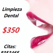 Eliezer Castro Jimenez