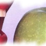 Dr. Jose De Jesus Martin Barrera Arellano