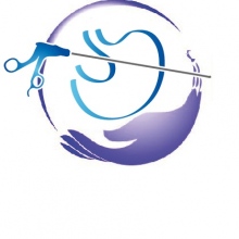 Dr. Neftali Ricardo Muñiz Quintero