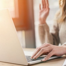 Dr. Alejandra Juarez Badillo