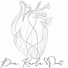 Dr. Karla Poot Noh