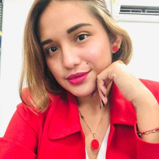 Dr. Amayrany Valentin Cano