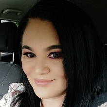 Dr. Ma Magdalena Pola Velazquez