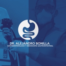 Dr. Alejandro Bonilla Ramos