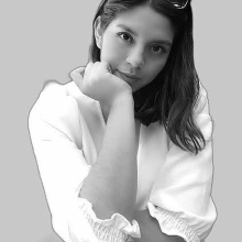 Dr. Cecilia Mancilla Pérez