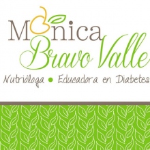 Dr. Mónica Alejandra Bravo Valle