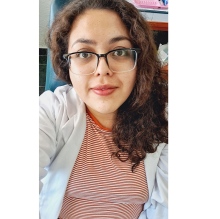 Dr. Sandra Paola López Ruíz