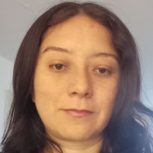 Dr. Rocio Castellanos