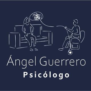 Dr. José Ángel Guerrero Díaz