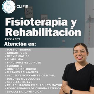 Dr. Iris Polett Rios Roblero