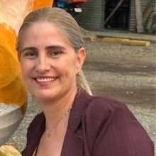 Dr. Anneé Miranda Carracedo