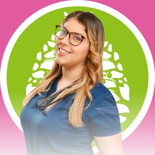 Dr. Laura Diaz Narvaez