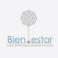 Dr. Arely Rosas Sanchez